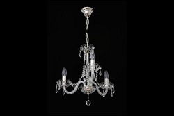Chandelier Bonton 3
