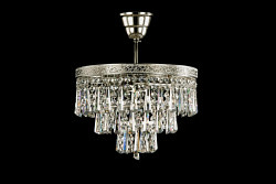 Chandelier Florence 3