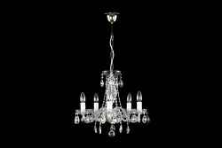 Chandelier Finesse 5
