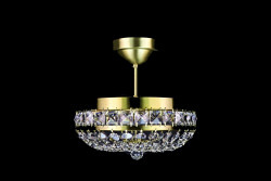 Chandelier Stockholm 3