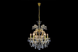 Chandelier Maria Theresa 5