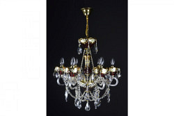 Chandelier Amore 6