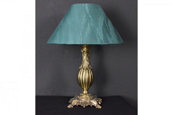 Table lamp Indus 1