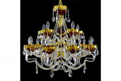 Chandelier Amore 15