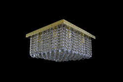 Chandelier Cordoba 8