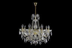 Kronleuchter Aristocratico 8
