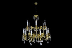Chandelier Avior 18
