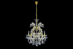 Chandelier Maria Theresa 5